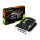 Gigabyte GeForce GTX 1650 MINI ITX OC 4GB GDDR5 - 492149 - zdjęcie